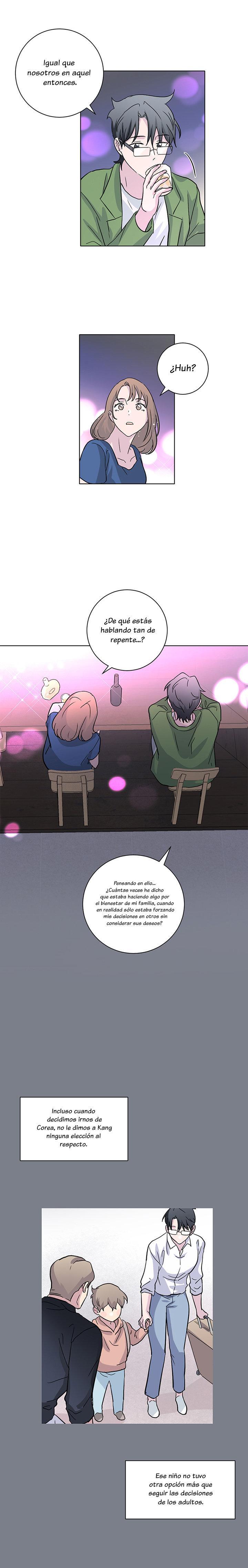 Capitulo 39 page 7