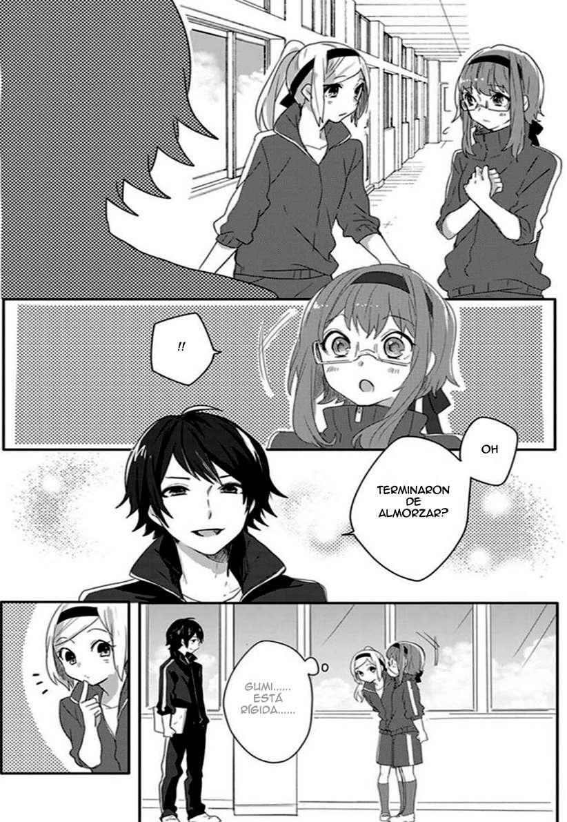 Capitulo 8 page 23