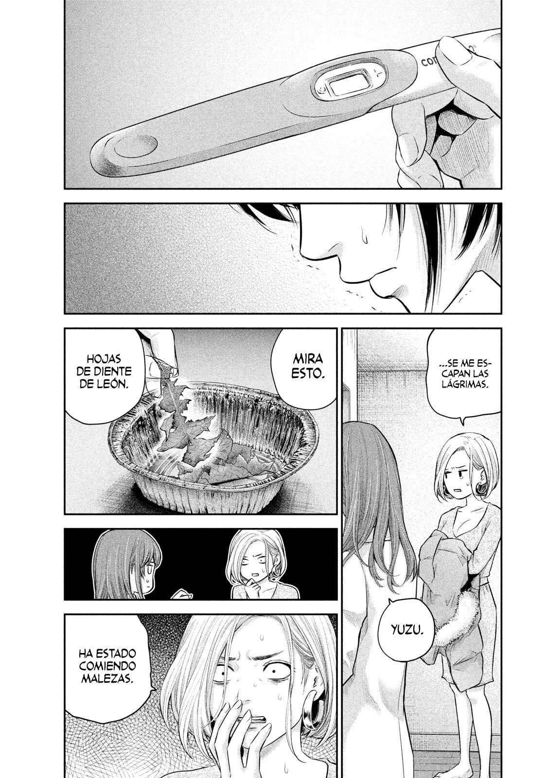 Capitulo 187 page 18