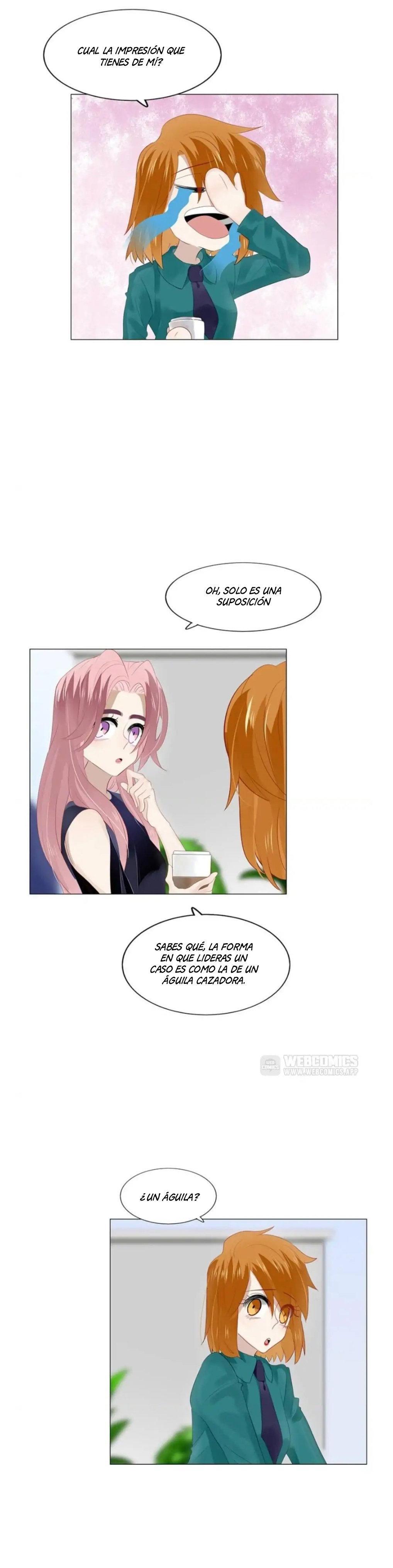 Capitulo 68 page 4