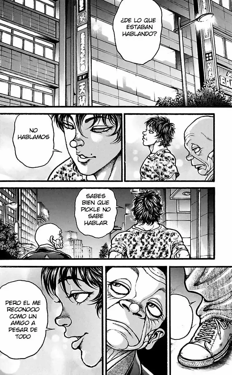 Capitulo 113 page 10