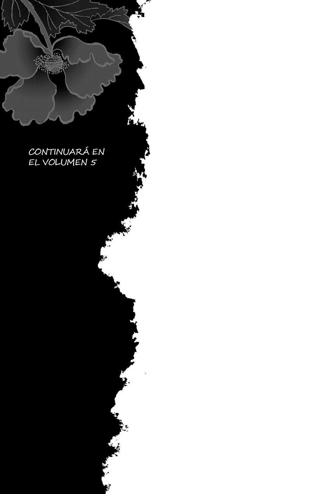 Capitulo 19 page 33