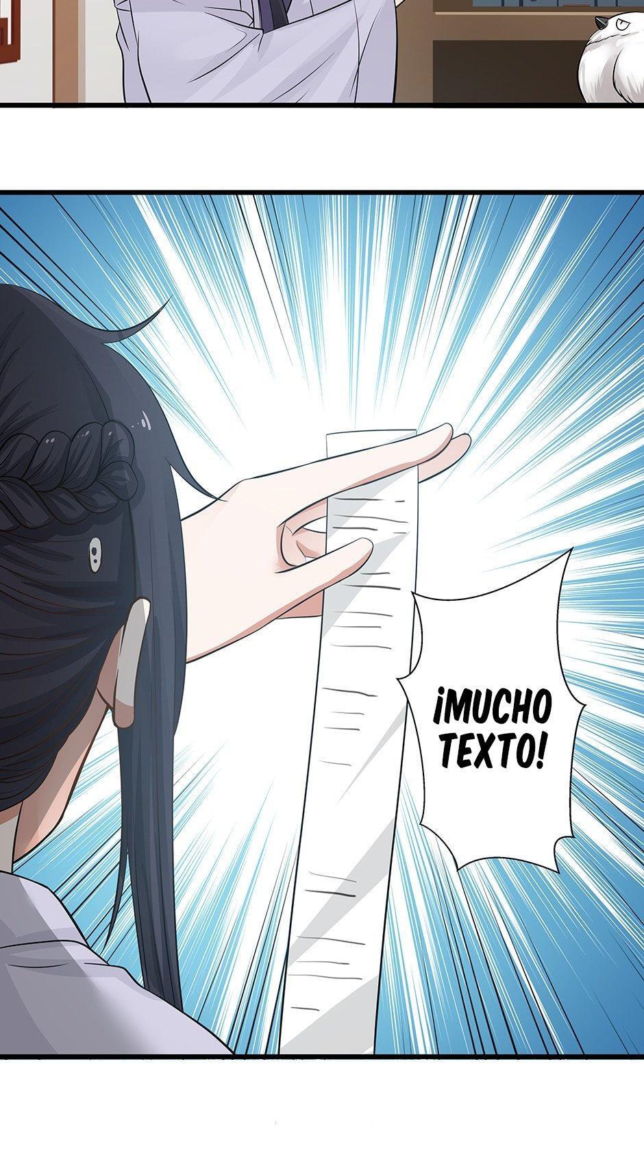 Capitulo 90 page 7