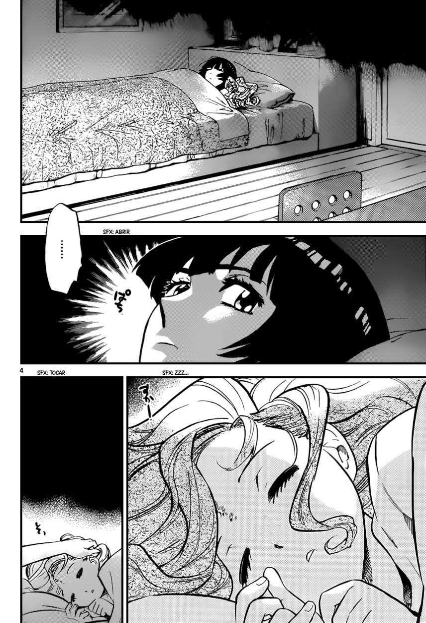 Capitulo 328 page 5