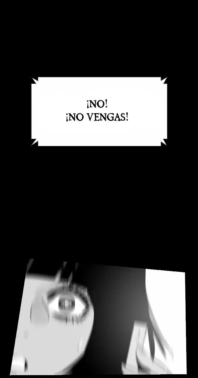 Capitulo 22 page 22