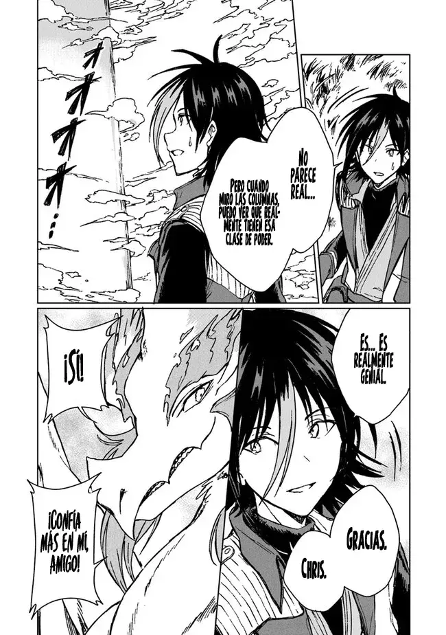 Capitulo 18 page 31
