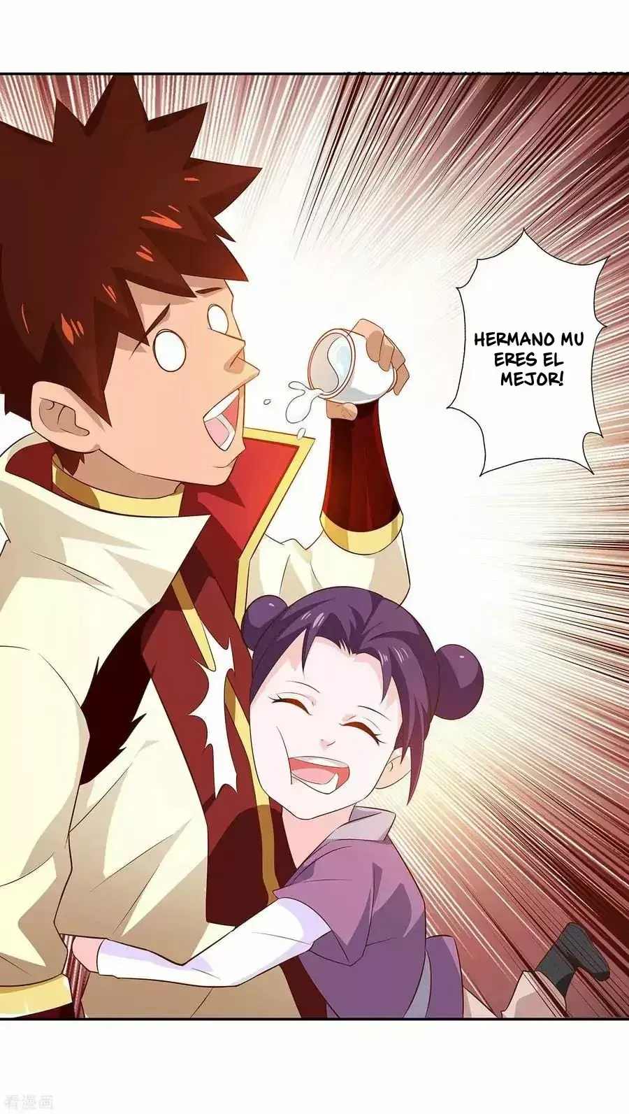 Capitulo 25 page 12