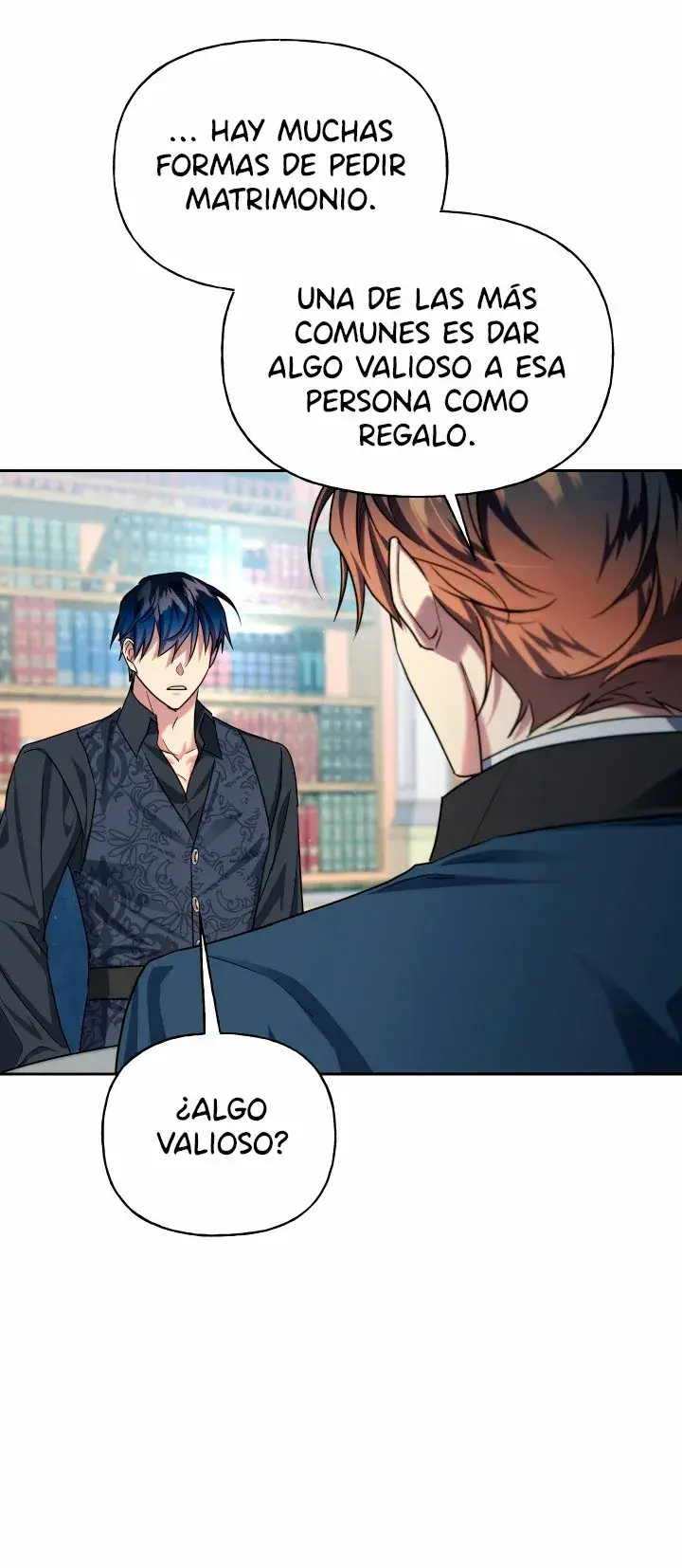 Capitulo 83 page 33