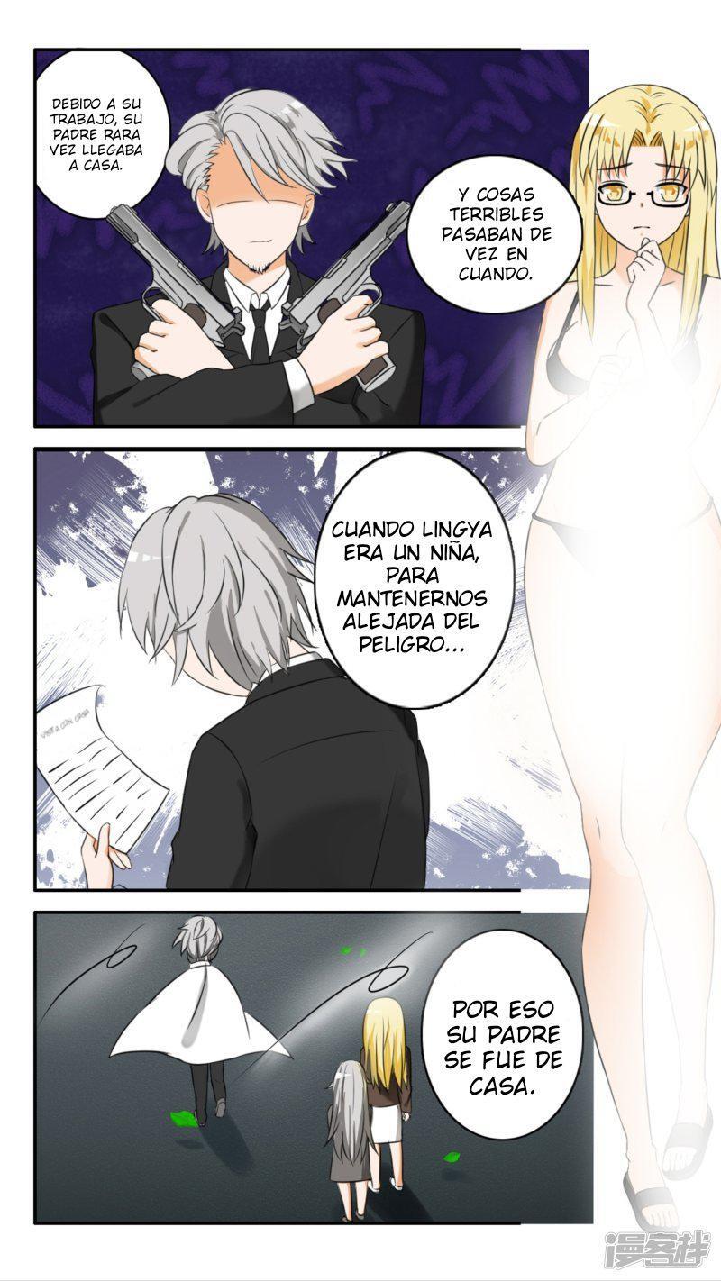 Capitulo 43 page 7