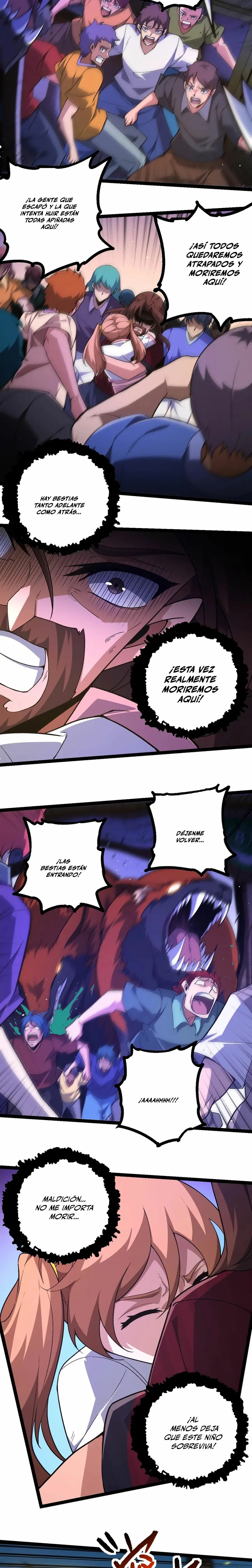 Capitulo 215 page 9