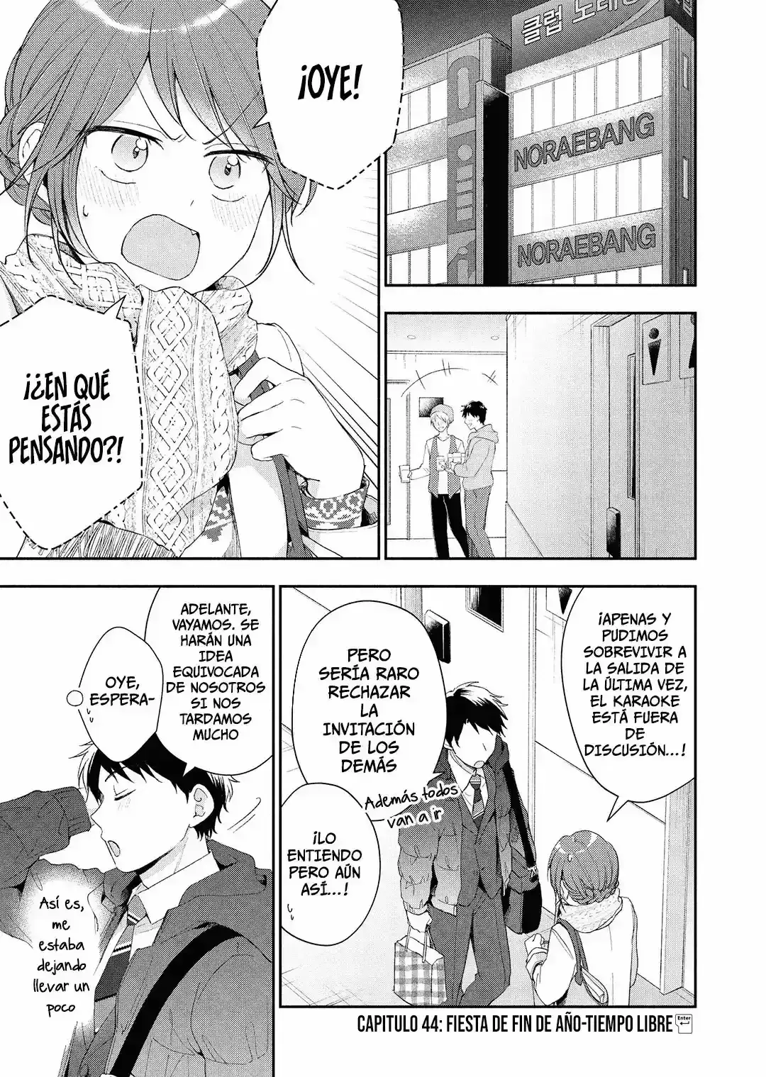 Capitulo 44 page 2