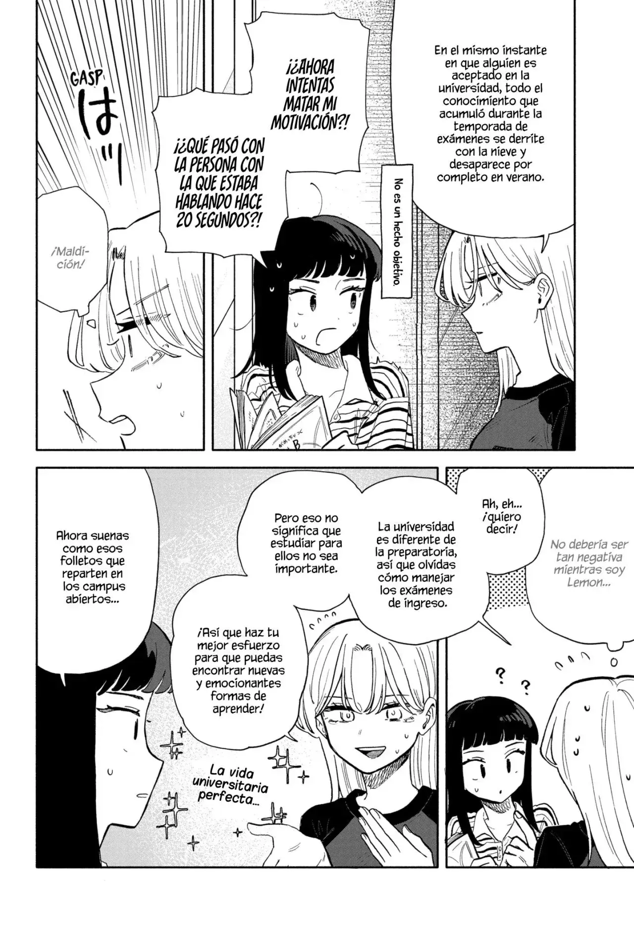 Capitulo 55 page 10