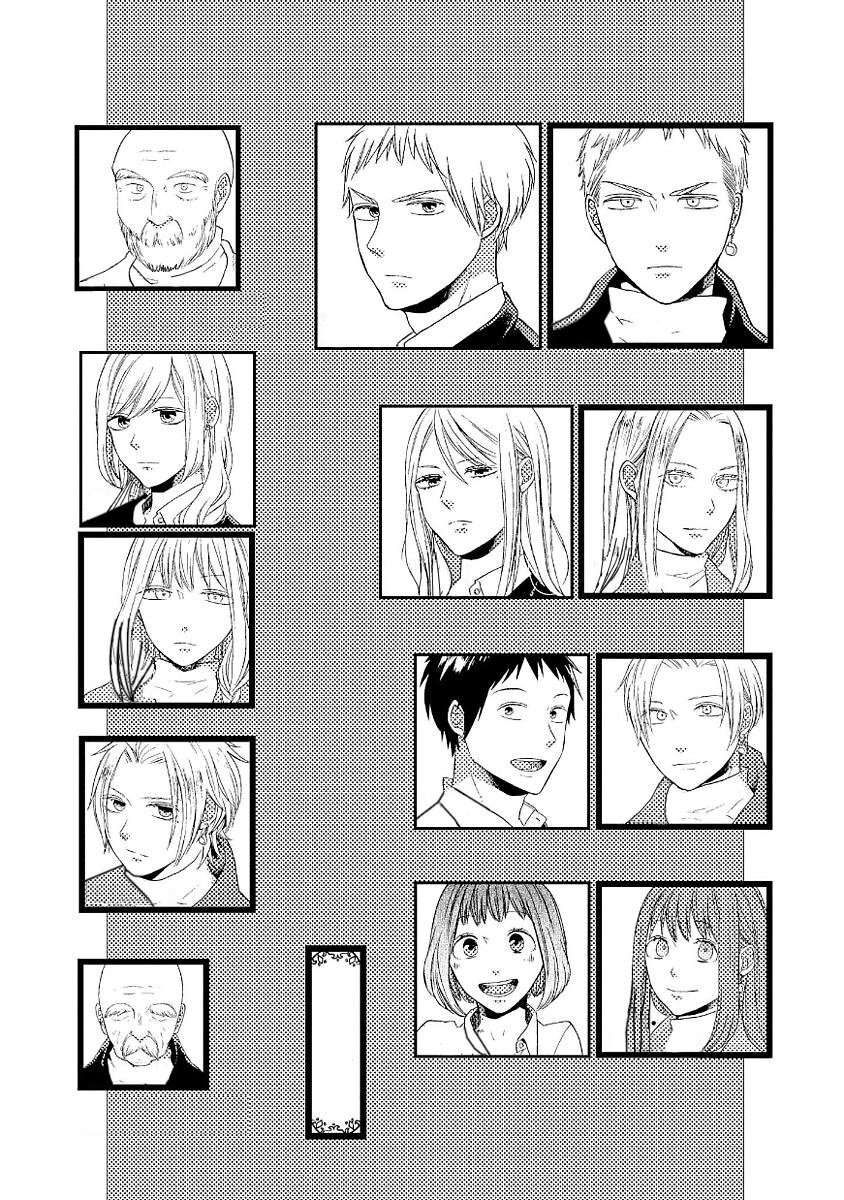 Capitulo 62 page 10