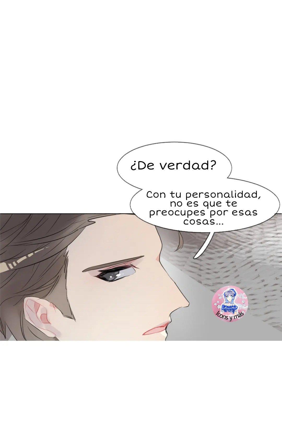 Capitulo 1 page 28