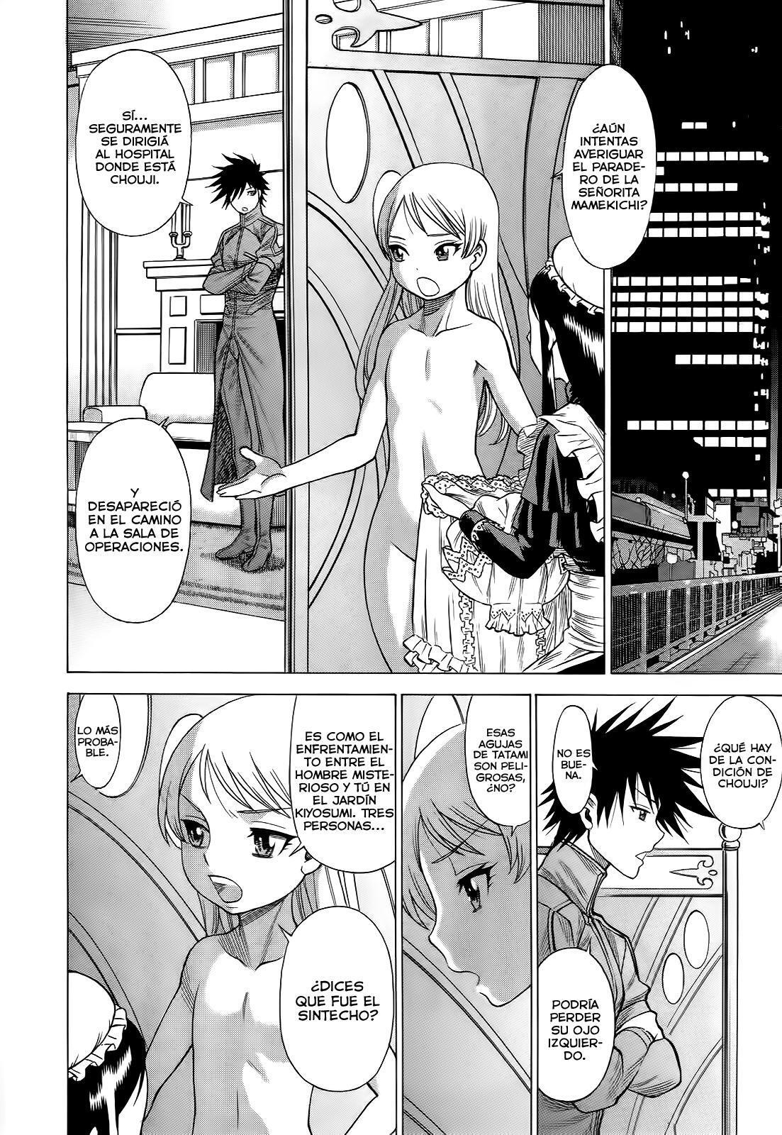 Capitulo 7 page 8