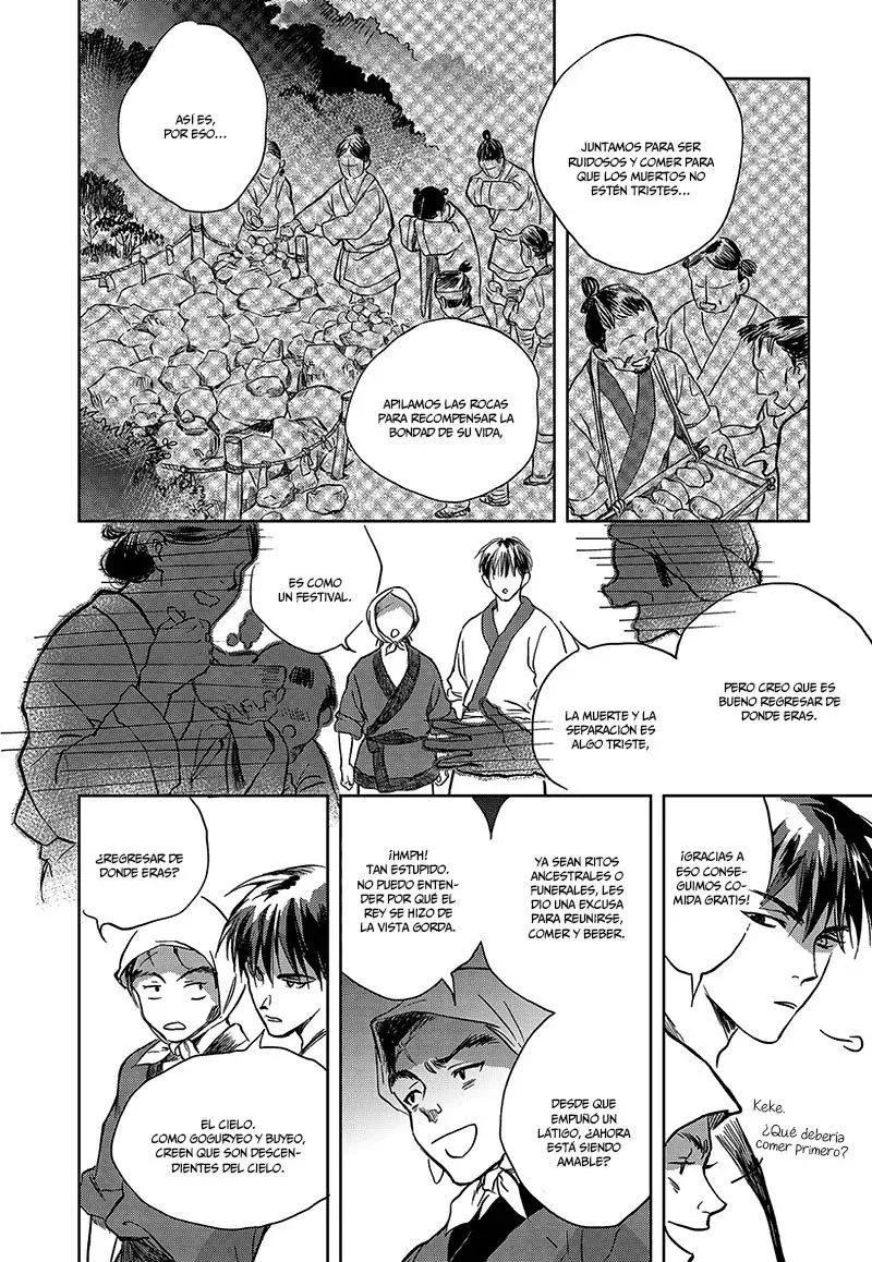 Capitulo 4 page 13