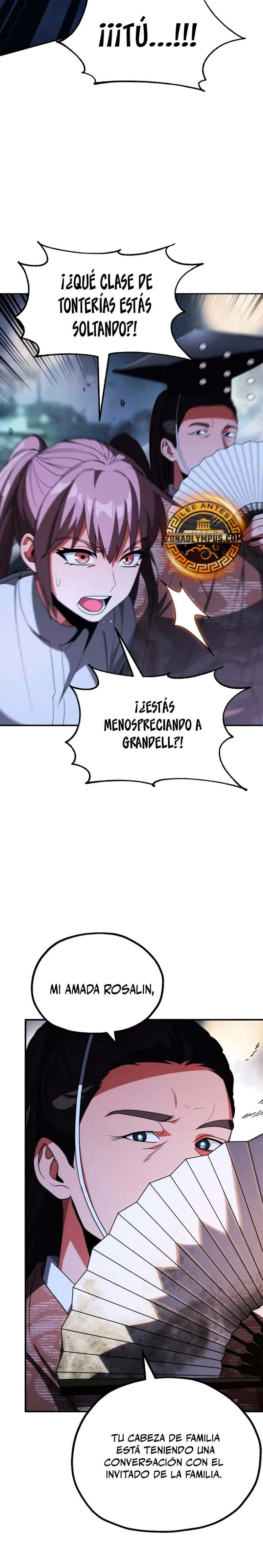 Capitulo 76 page 31