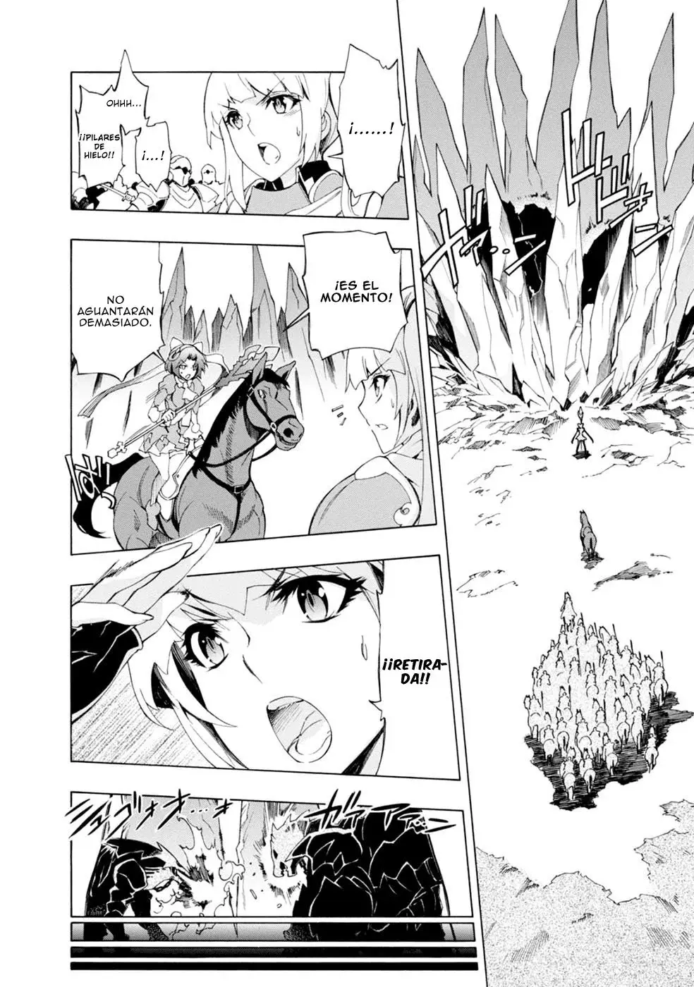 Capitulo 42 page 26