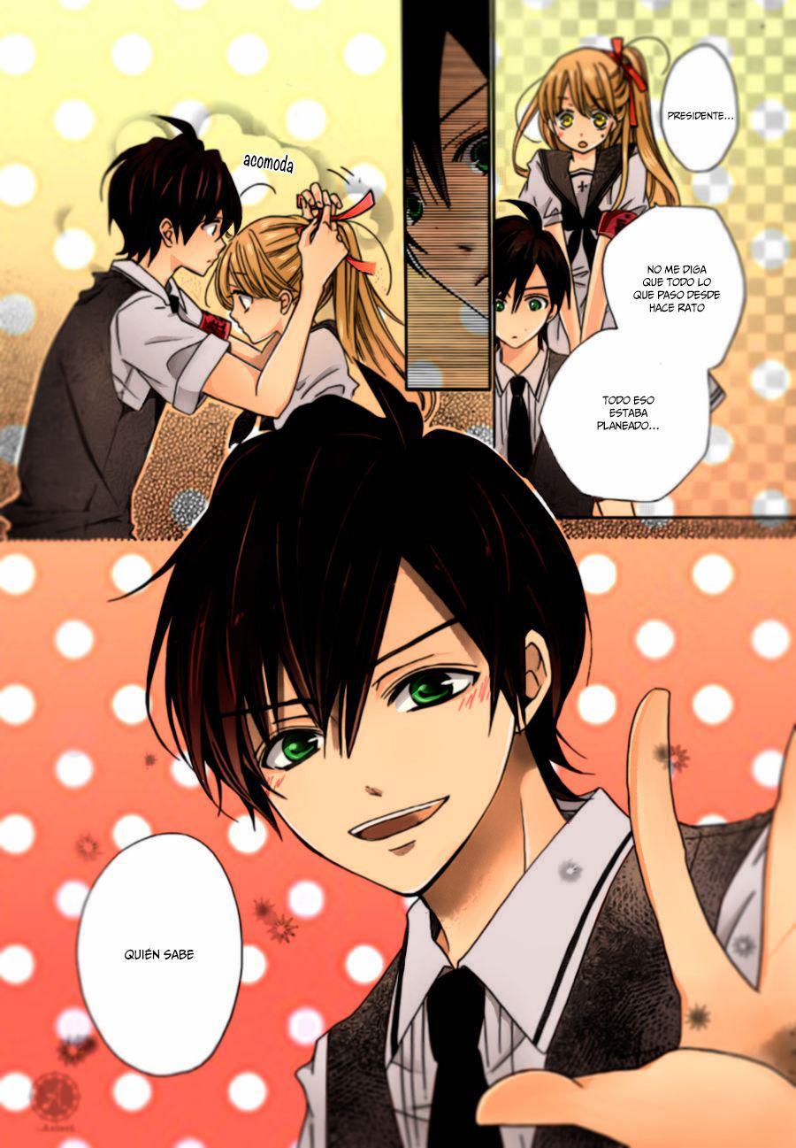 Capitulo 5 page 28