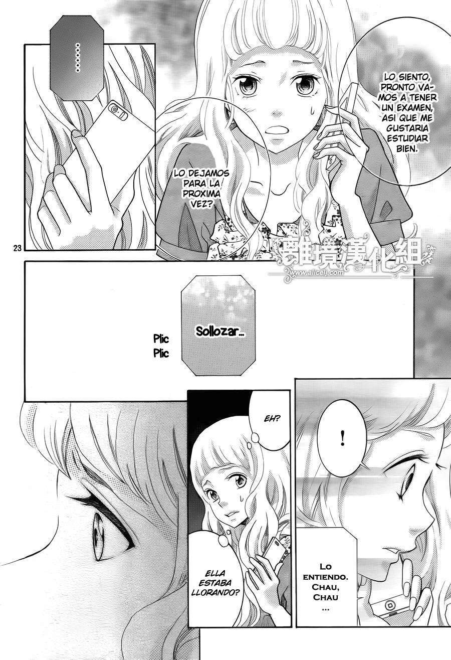Capitulo 34 page 25