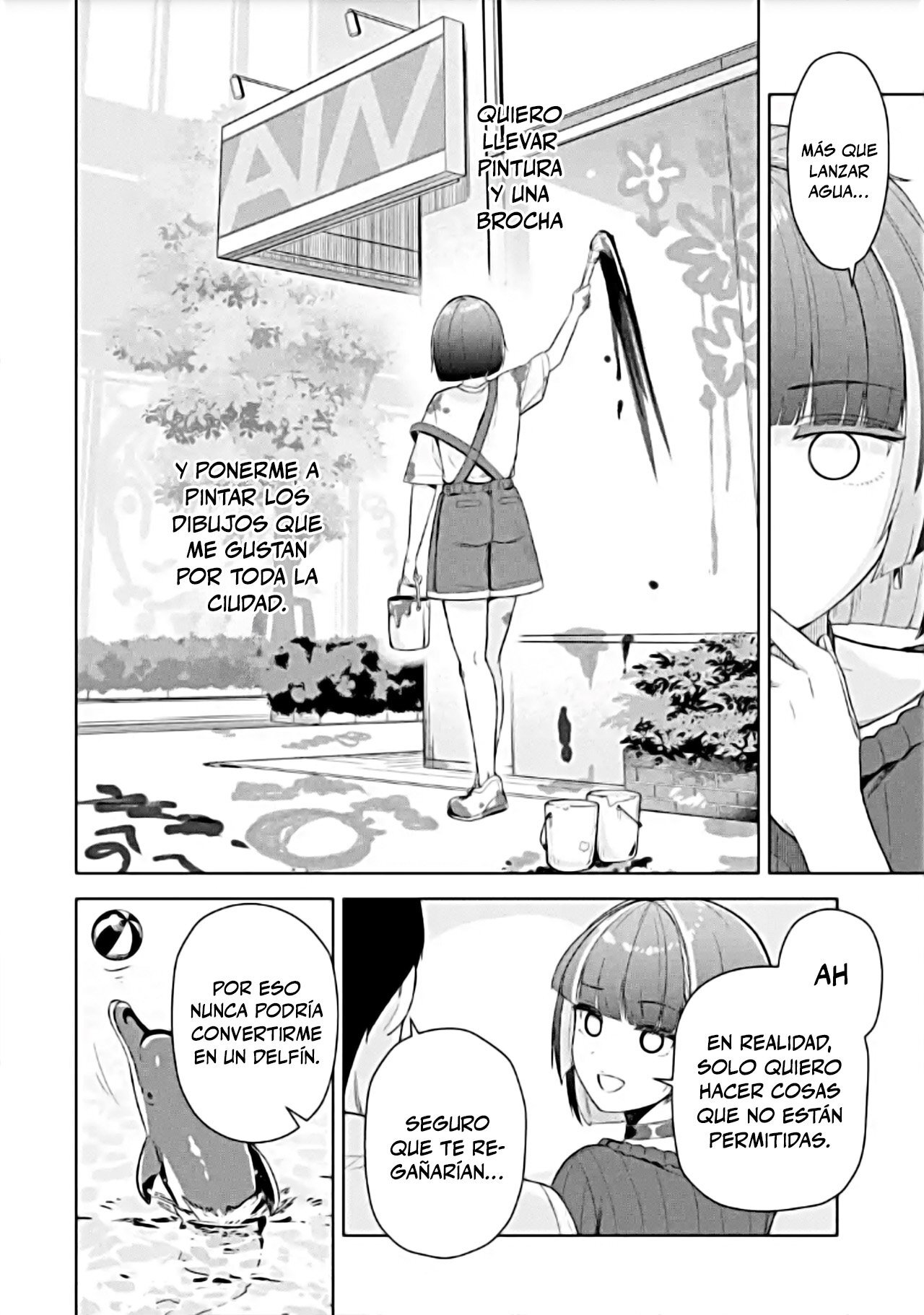Capitulo 13 page 10