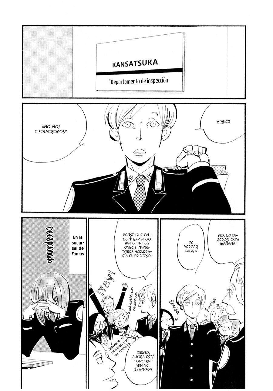 Capitulo 1.10 page 63