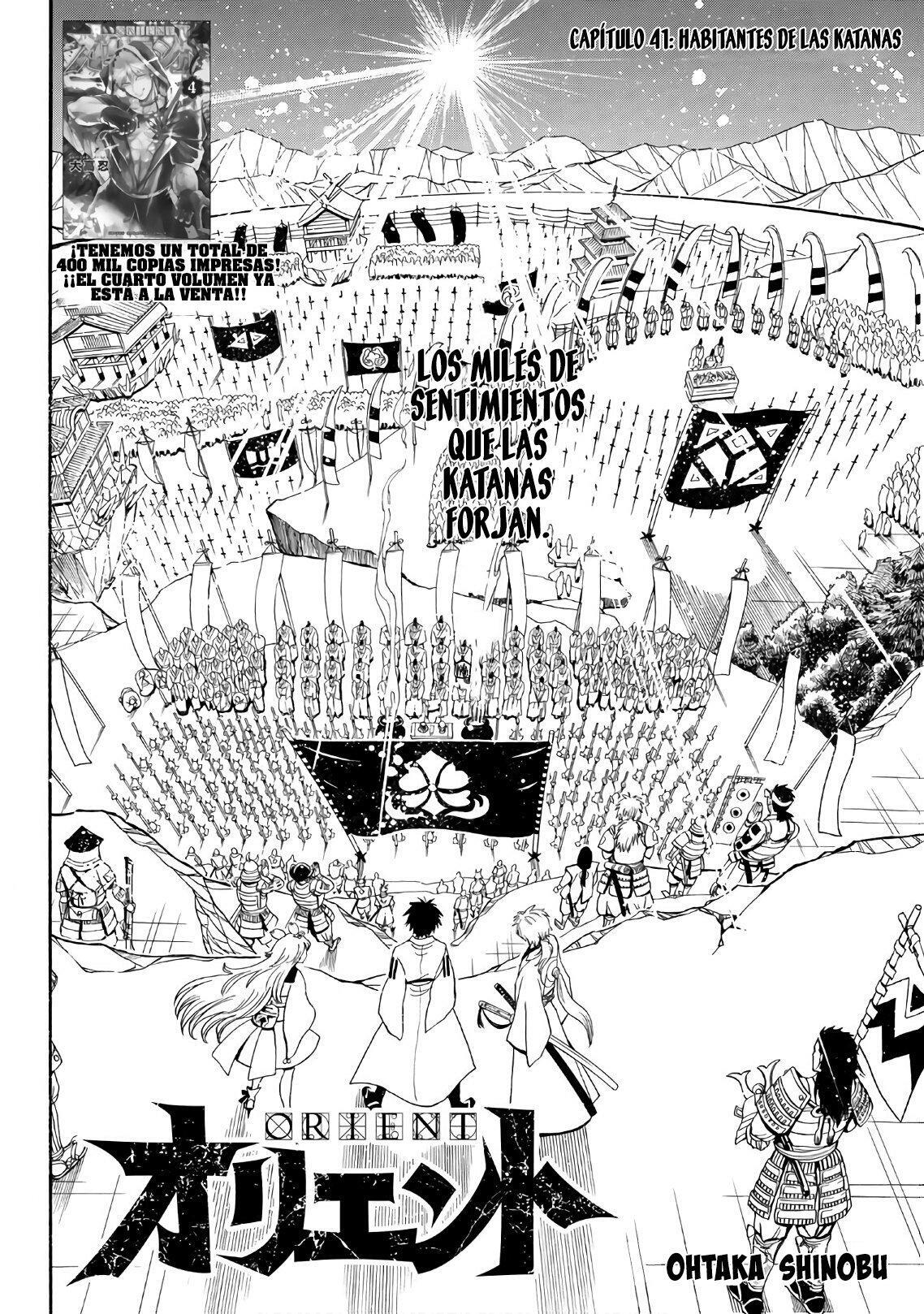 Capitulo 41 page 3