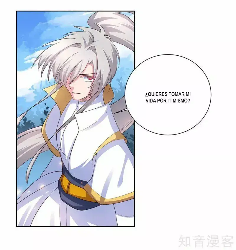 Capitulo 63 page 21