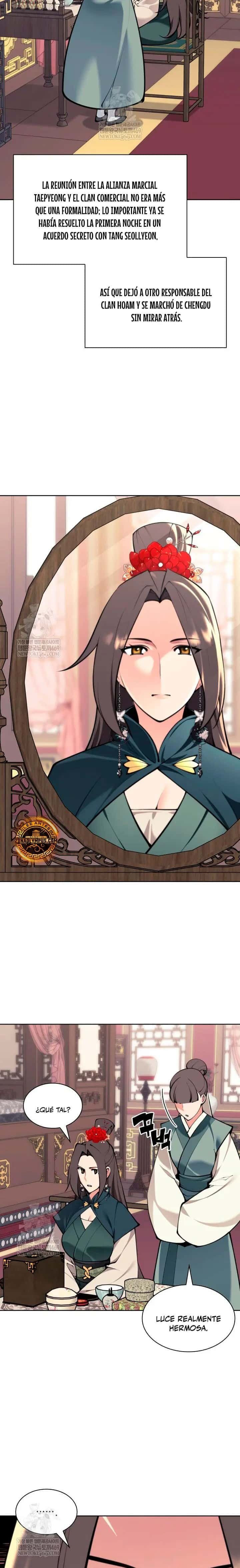Capitulo 200 page 9