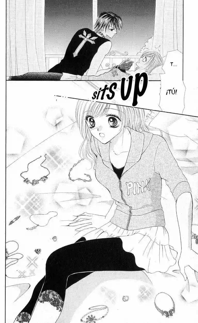 Capitulo 1 page 18
