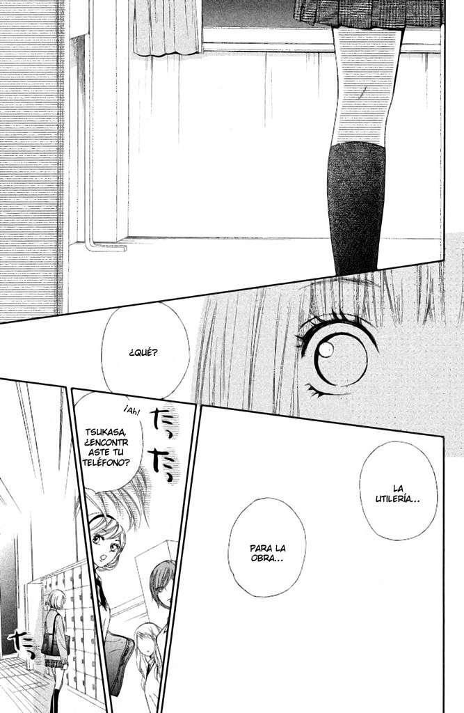 Capitulo 6 page 29