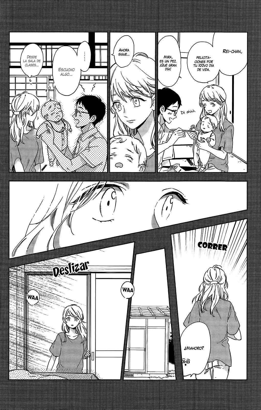 Capitulo 48 page 22