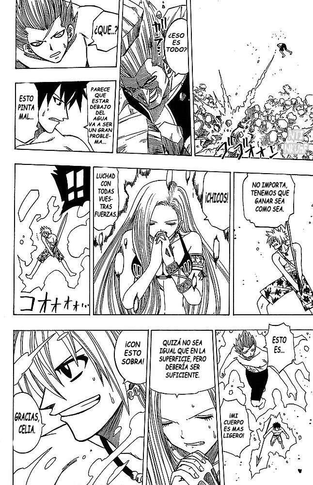 Capitulo 105 page 17