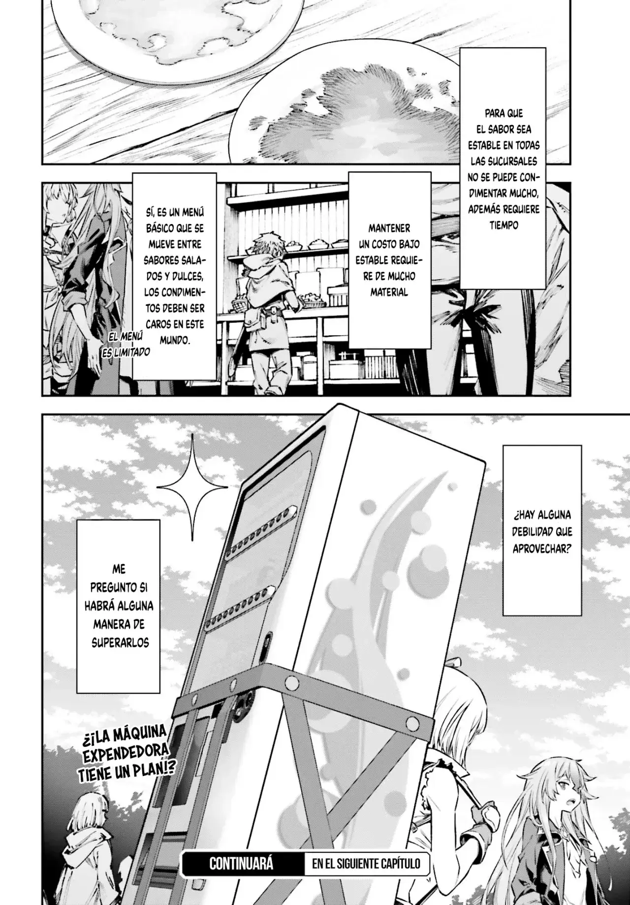 Capitulo 15.20 page 8