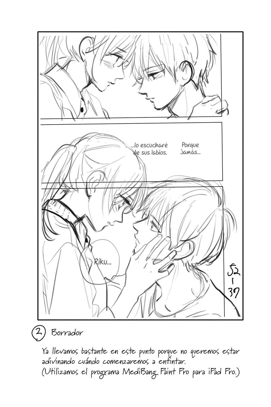 Capitulo 52.50 page 4