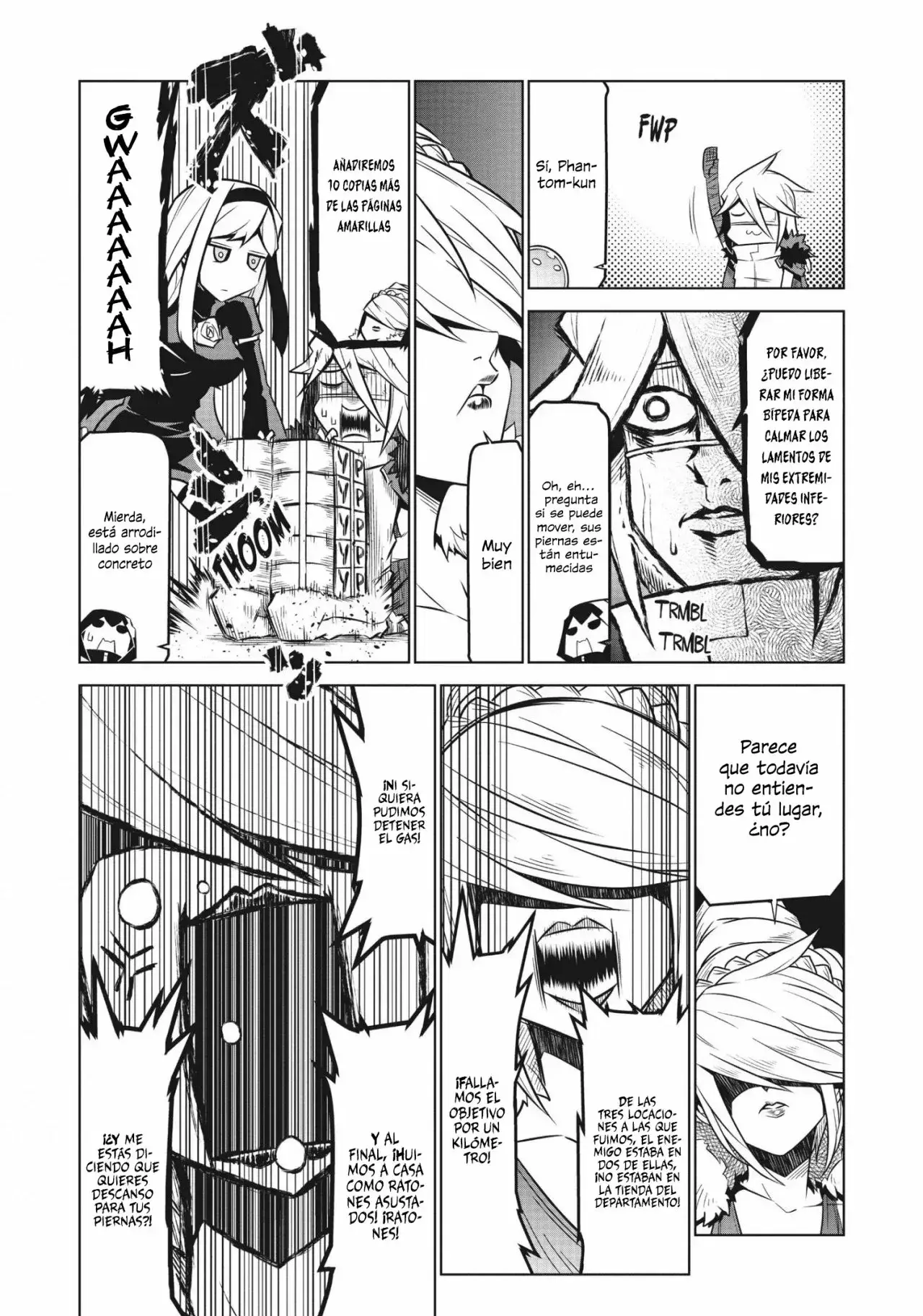 Capitulo 113 page 4
