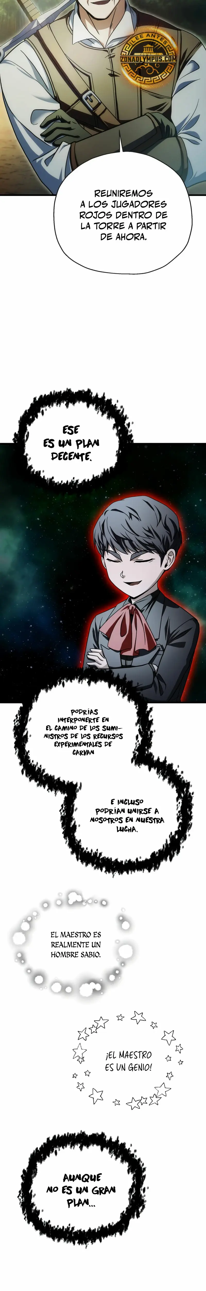 Capitulo 170 page 23
