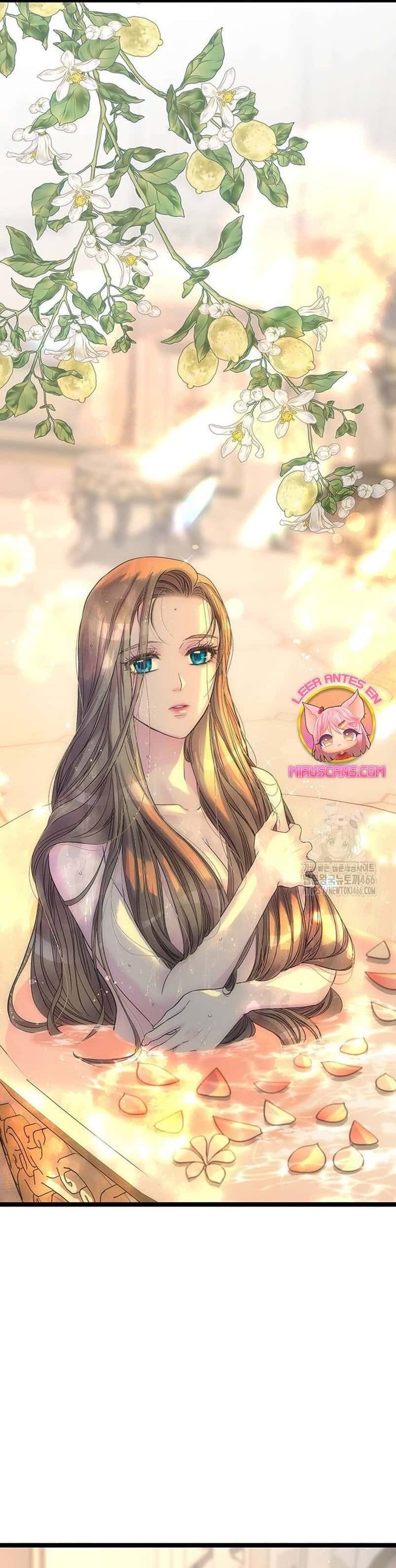 Capitulo 98 page 24