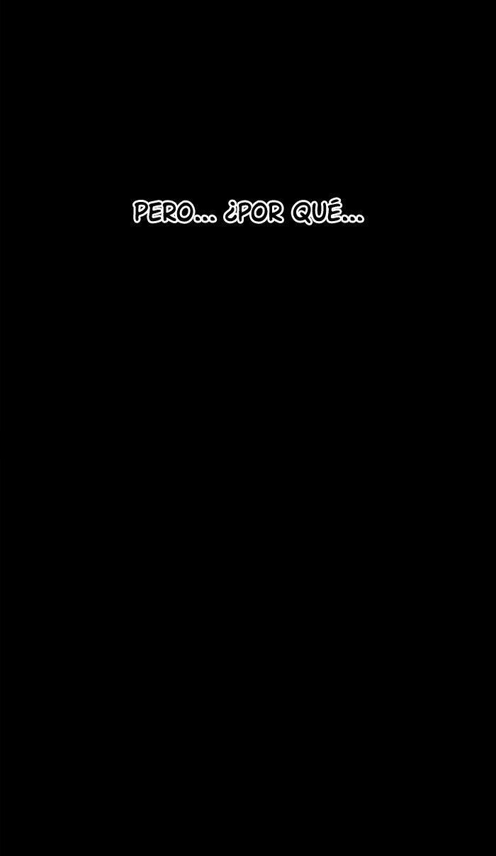 Capitulo 35 page 13