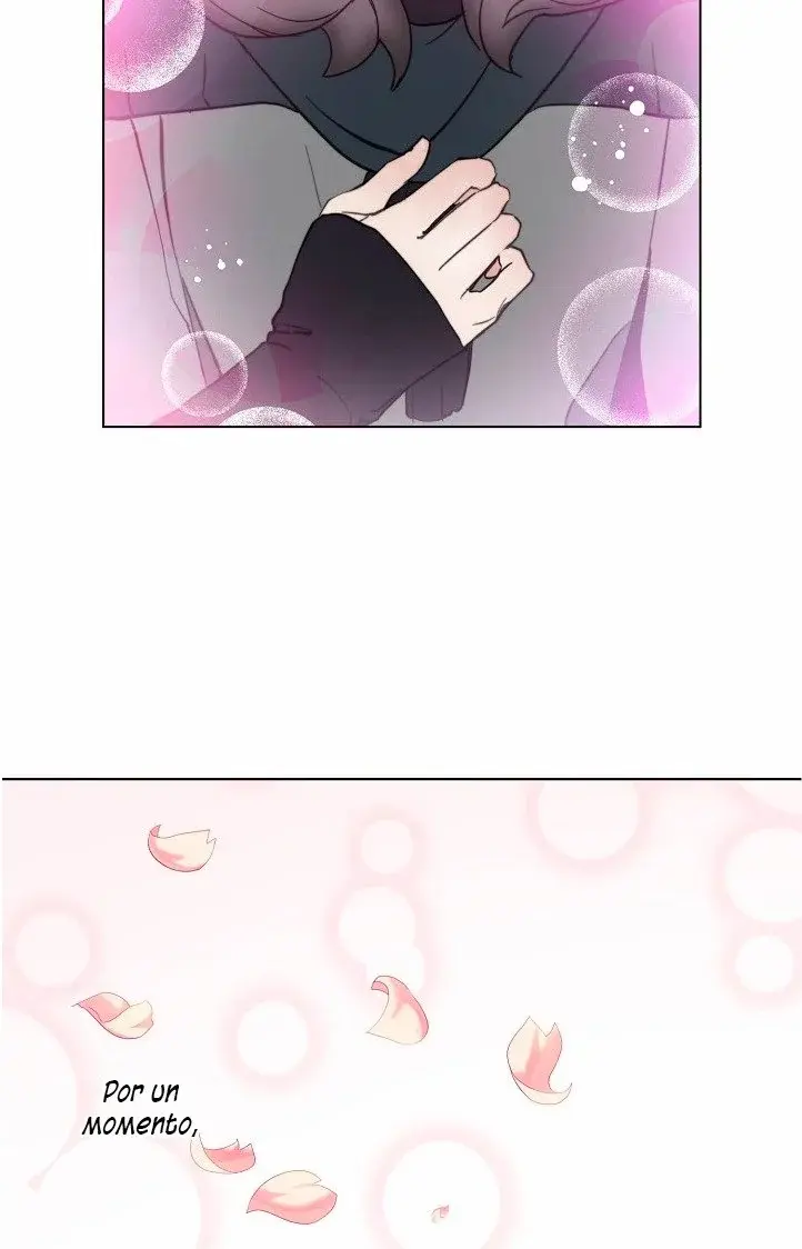 Capitulo 42 page 15