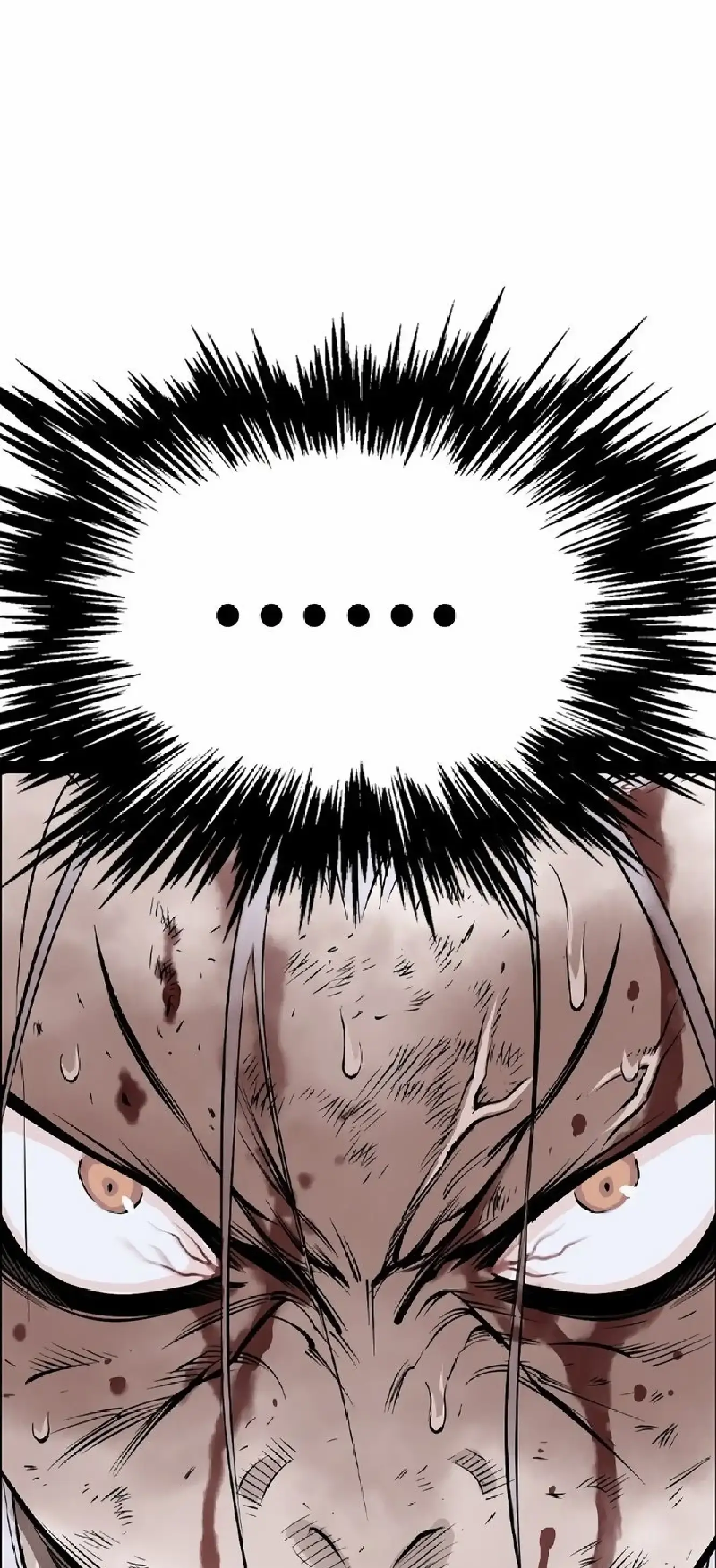 Capitulo 21 page 2