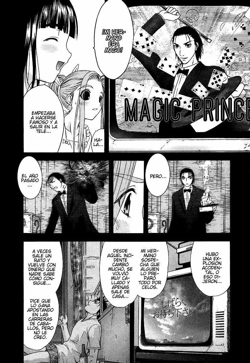 Capitulo 63 page 10