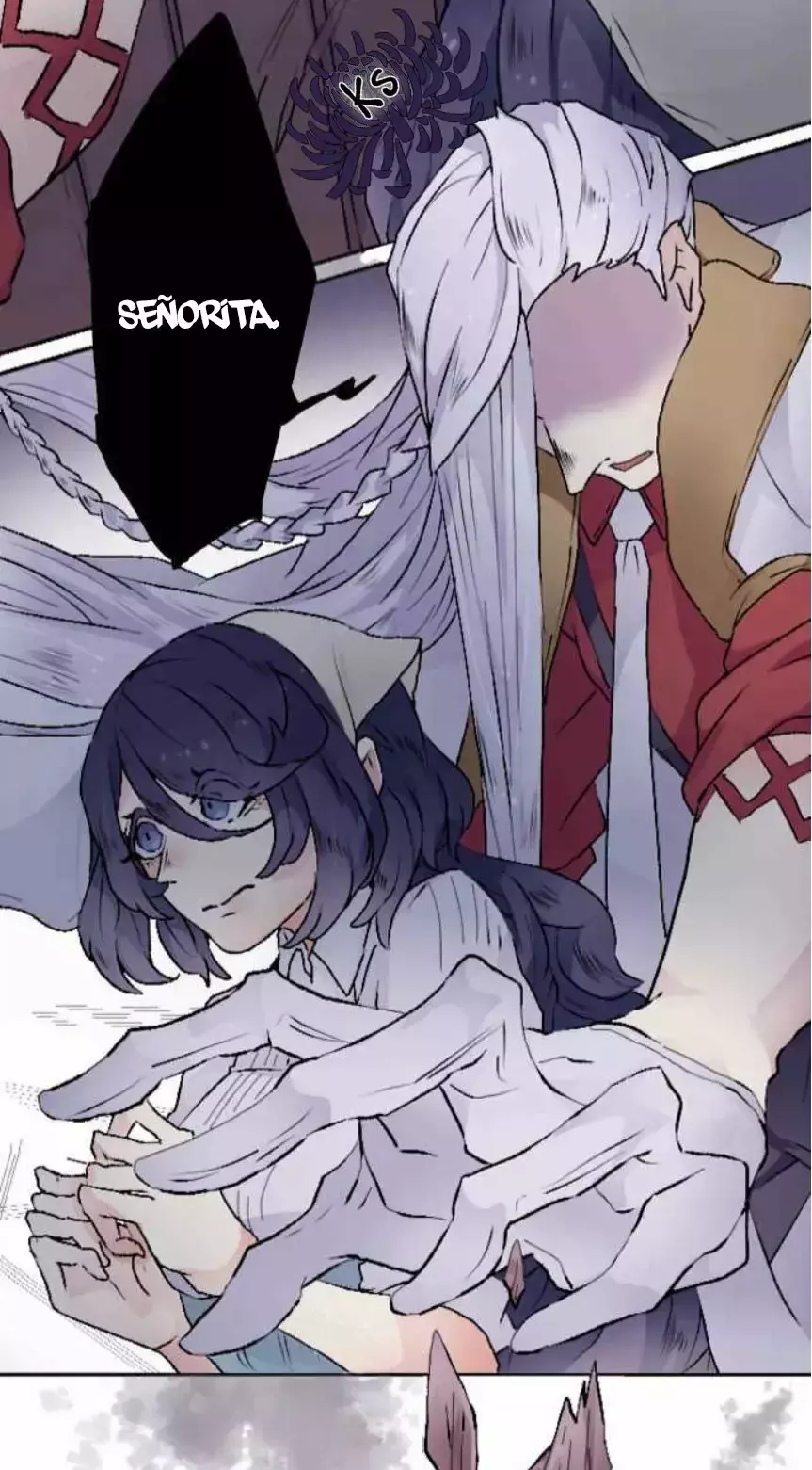 Capitulo 3 page 56