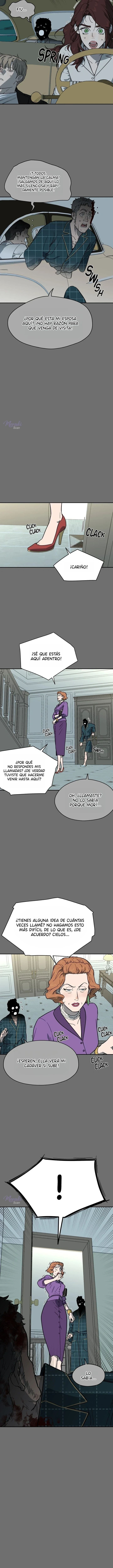 Capitulo 56 page 14