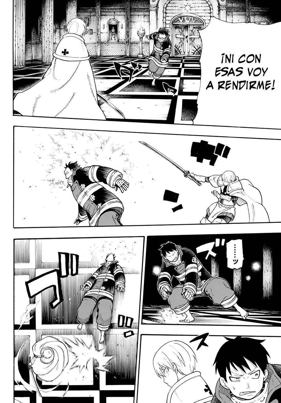 Capitulo 80 page 11