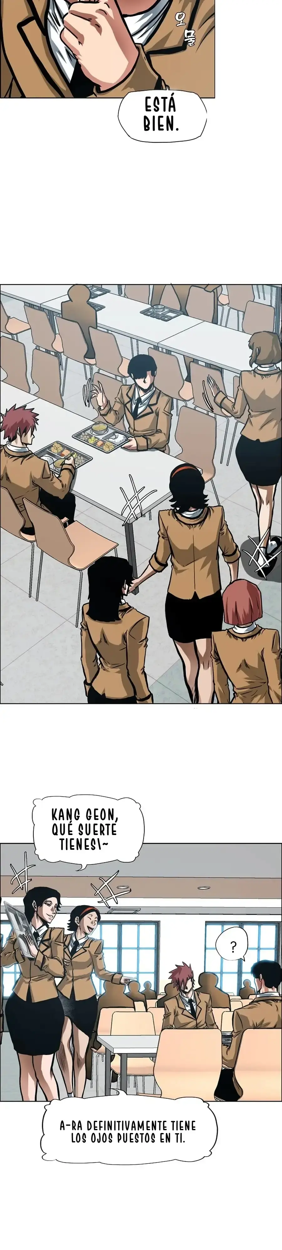 Capitulo 11 page 13