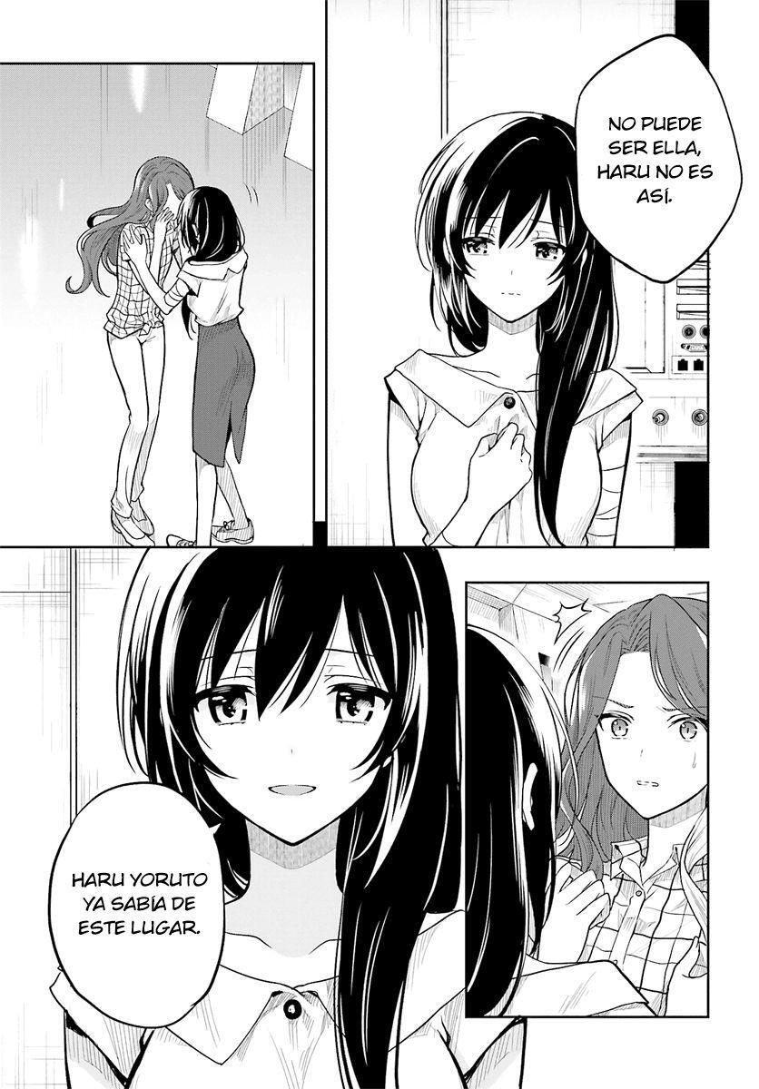Capitulo 33 page 10