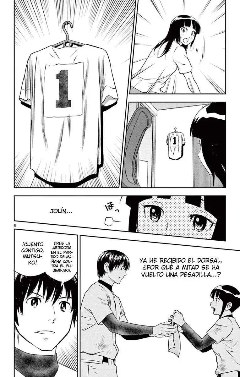 Capitulo 265 page 6