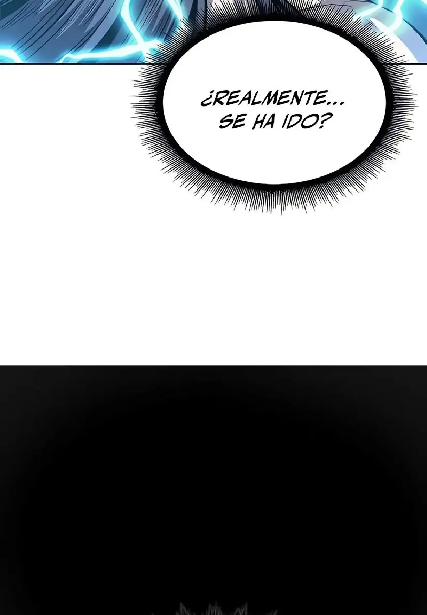 Capitulo 261 page 27