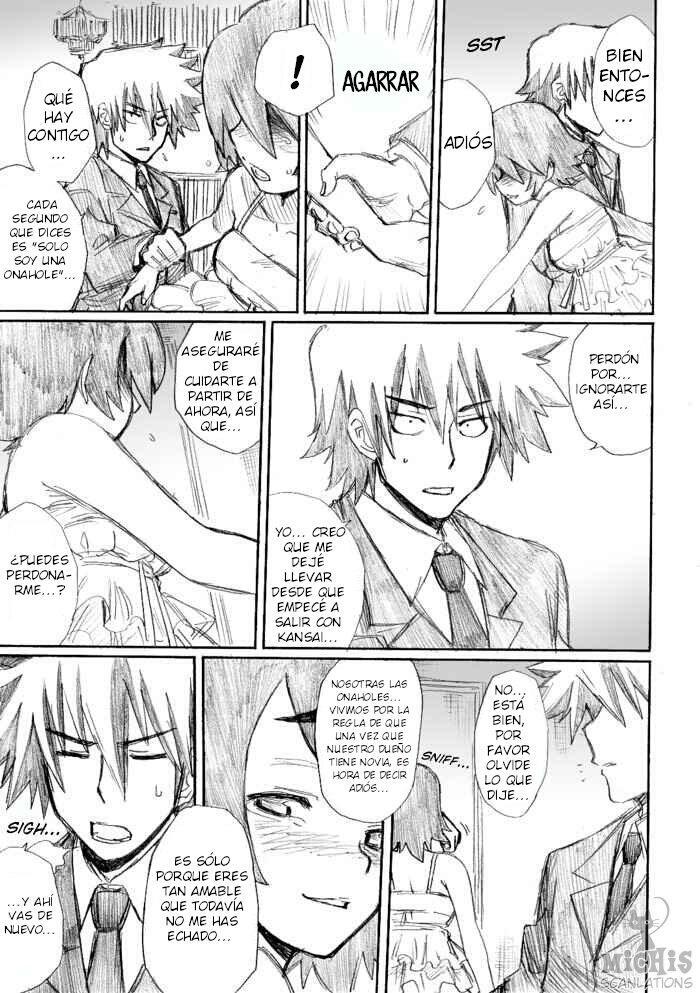 Capitulo 21.50 page 25